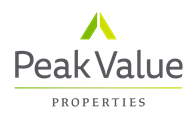 Peak Value Properties LLC